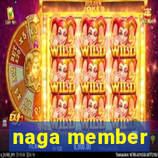 naga member